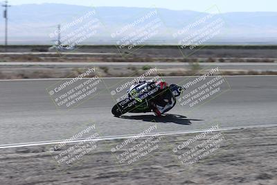 media/Oct-12-2025-CRA (Sun) [[e621380112]]/Around the Pits/